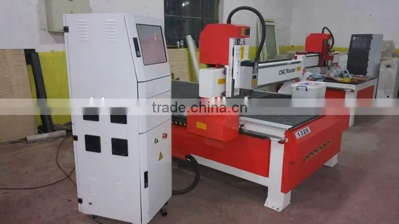 CNC ROUTER ENGRAVING ON SALE