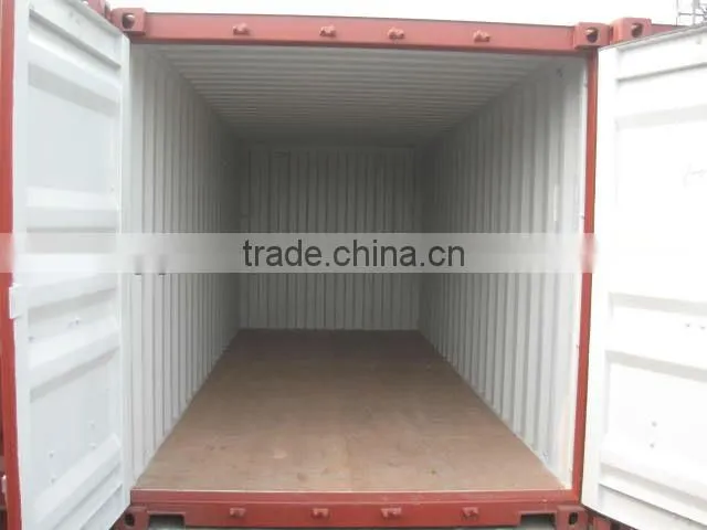 Powder activated carbon for water treatment or pharmacy /Gongyi Hongye Water Purification Materials Factory