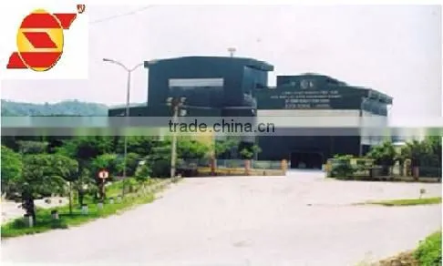 Barite Powder for Oil Drilling Mud