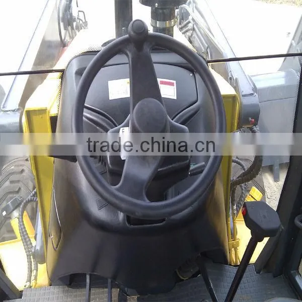 wz30-25 cheap back loader for sale
