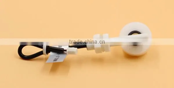 MR-L1 Tank Pool Liquid Level Sensor Right Angle Float Switch