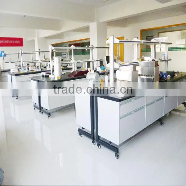 Automatic Control Of Water-Based Vertical Pressure Steam Sterilizer Autoclave
