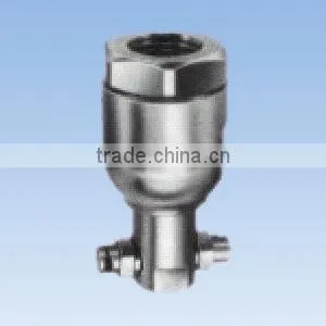 Metal Tank clean nozzles/ Tank cleaning spray nozzles