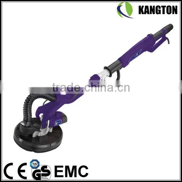 kangton drywall sander