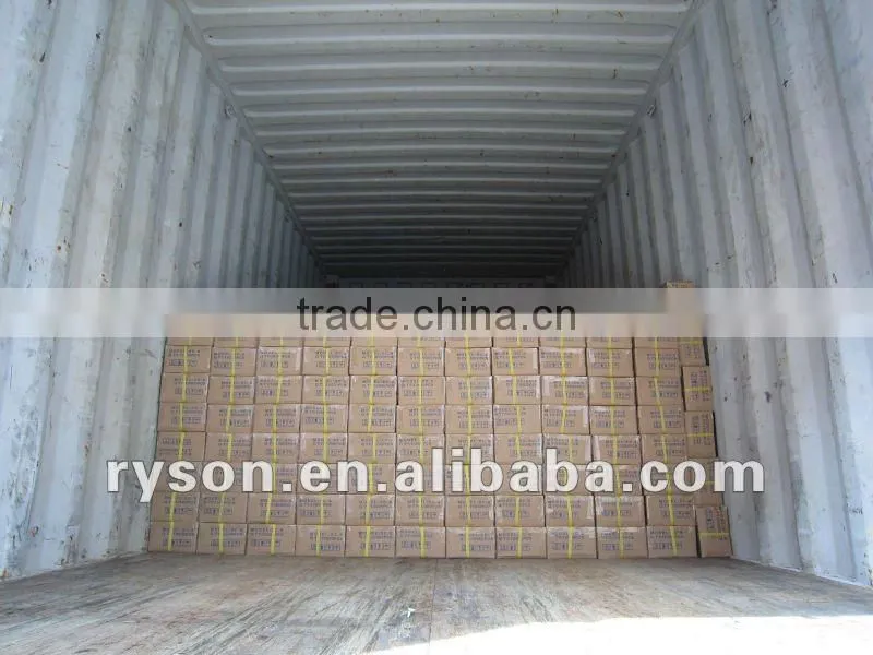 pneumatic clip for Poket spring mattress make in china