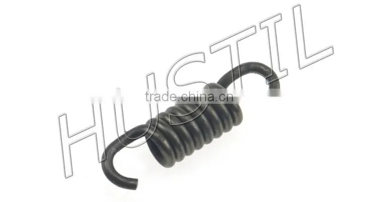 43cc Grass Trimmer BC430 Grass Cutter CG430 Brush Cutter Cluth Spring