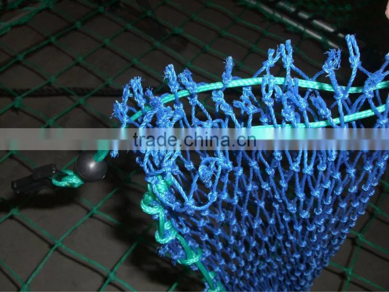 crab lobster traps / crab shrimps and lobster shells for sale