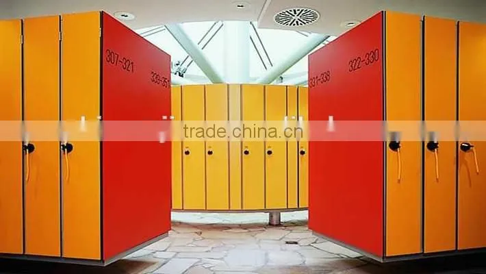 Formica compact laminate hpl