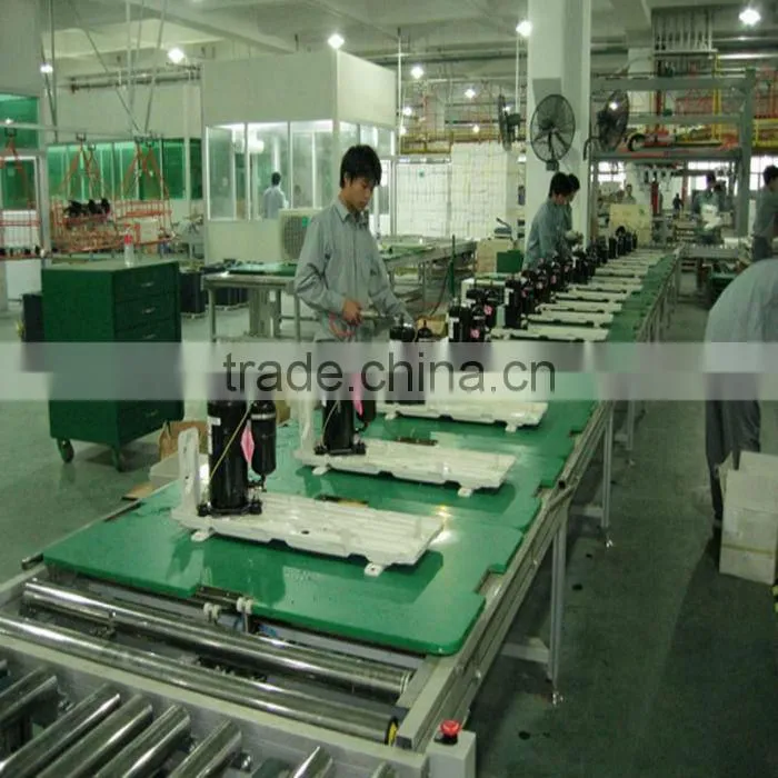 conveying machinery bearing 22317 & spherical roller bearing