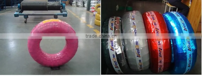 forklift tire 6.50-10