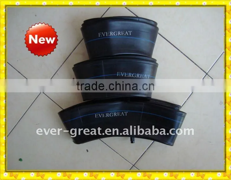 inner tube 1200R24