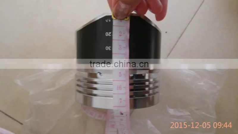 China DF GN 400-8 tire for tractor, walking tractor Gongnong Dongfeng 400-8 600-16 600-12 tire rubber
