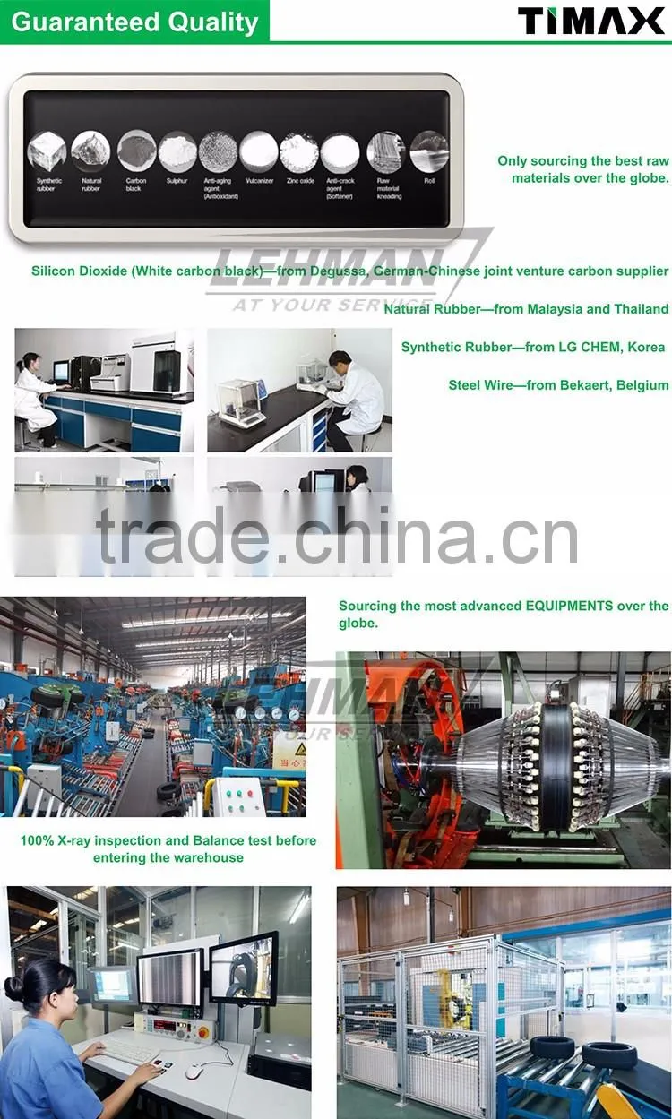 Large Quantity Japanese Japan Used Tire Sale in China