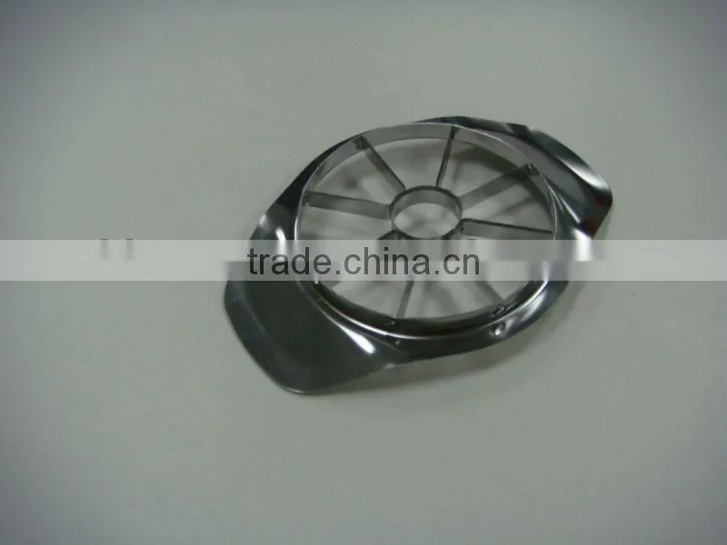 well using fruit cutters for household
