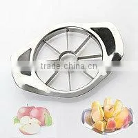 well using fruit cutters for household