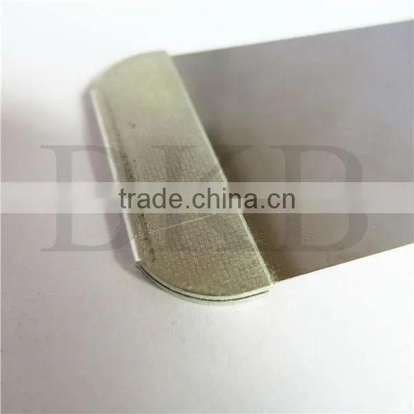 Mini Scraper/Putty Knife