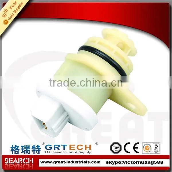 96 350 572 80 auto wheel speed sensor for Peugeot 206