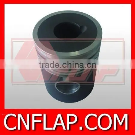 Daewoo wash machine spare part