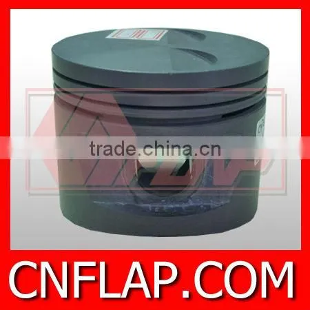 car piston 1.6