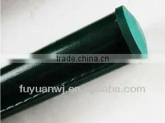 high quality galvanized metal fence posts(factory)