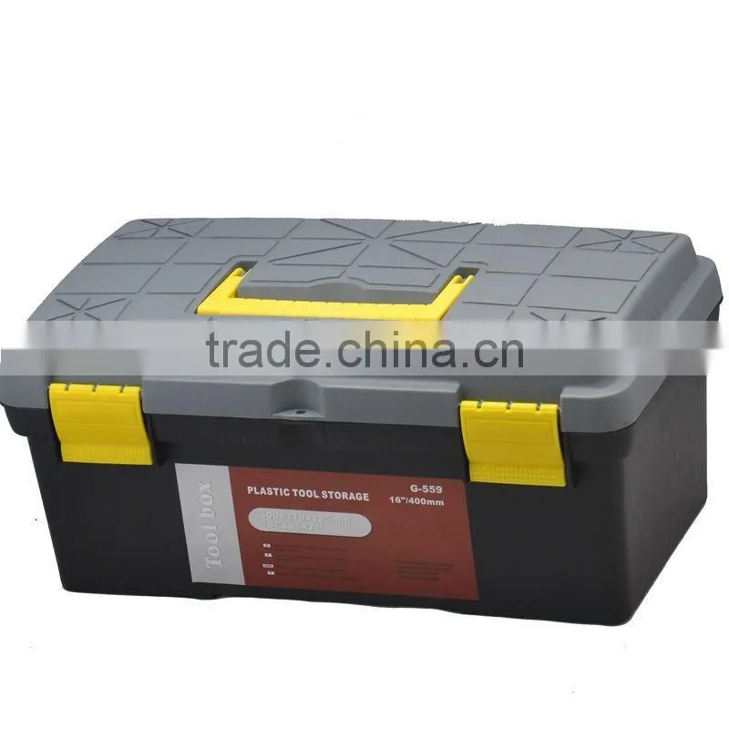 sell No.559 plastic toolbox
