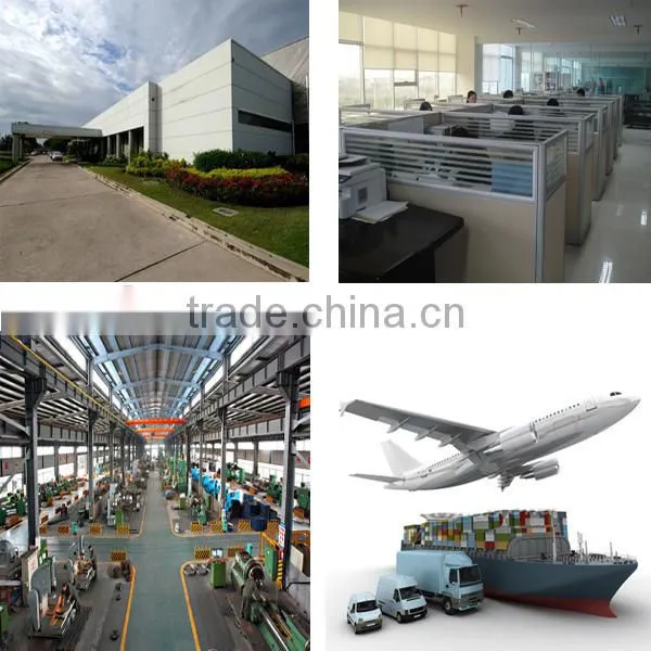 Highway Guardrail hydraulic static pile driver