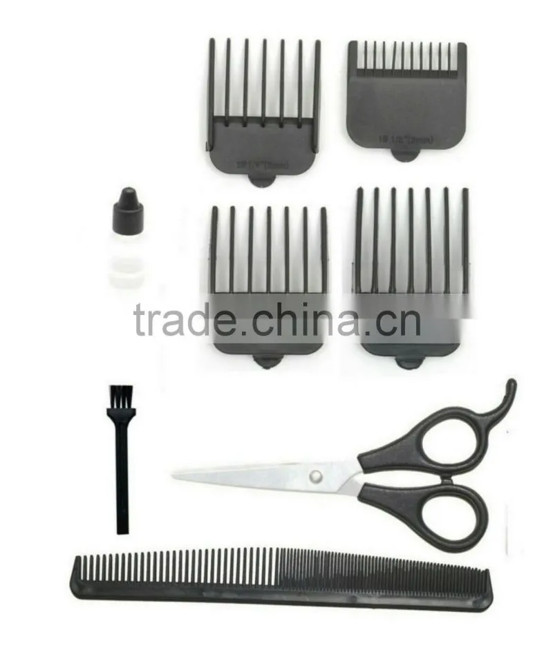 Hair Clipper, Hair Trimmer,barber tool,salon equipment products