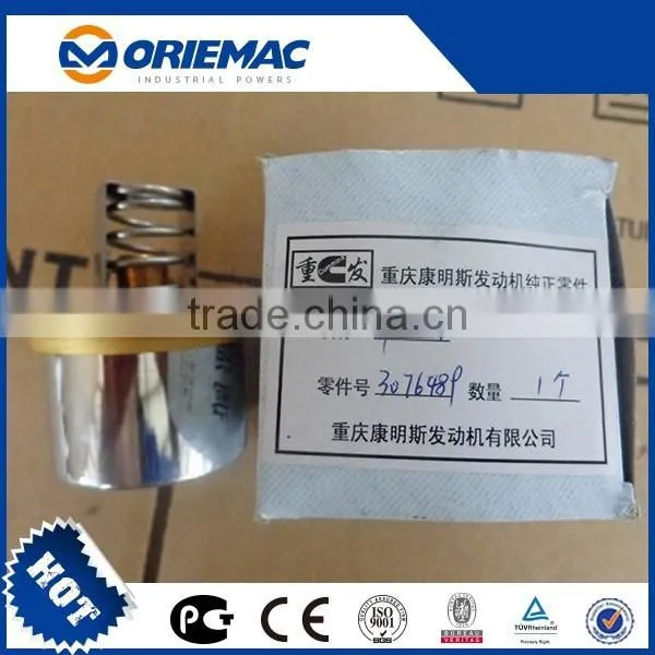 Popular Brand Shantui SD23 Bulldozer Parts