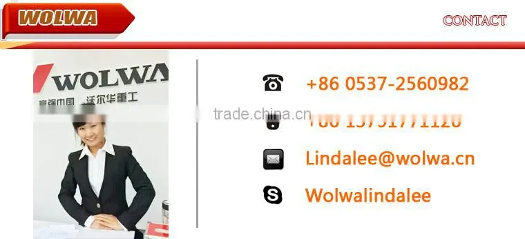 wheel excavator with sugar cane grab loader for sale