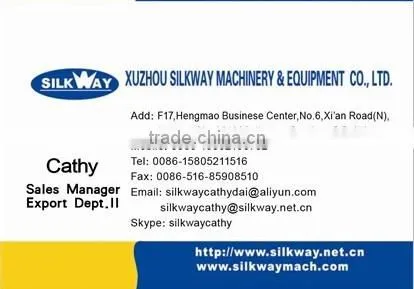 Popular brand Yineng brand 1.8 ton Wheel Loader SL18E with High Quality