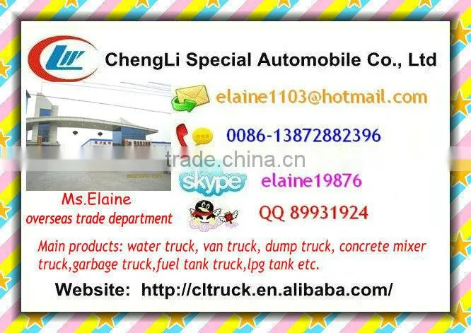 3-axle low bed trailer, low bed semi trailer, low bed truck trailer