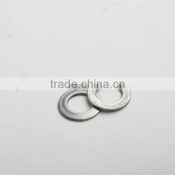 Washer for mist duster 3WF-3