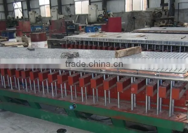 Molded Frp Grating,Fiberglass sheet fiberglass sheets flat plastic floor grating