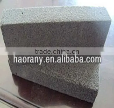 Hao Ran Hot Sale Foam Generator Machine For Construction Industry