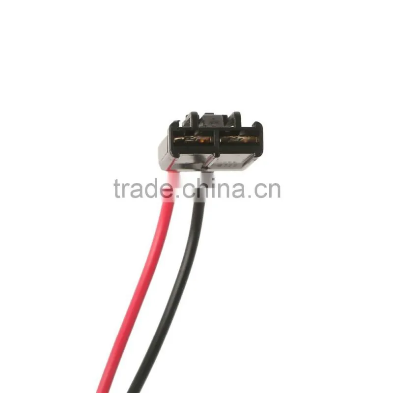 FUEL PUMP for Suzuki King Quad 450 700 750 2005 -2012 with free filter strainer