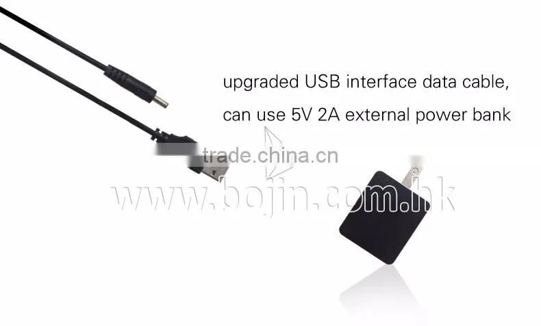 BJ-SL300 Parameter