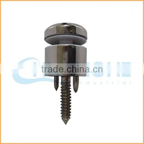 Alibaba China !stainless steel standoff pins