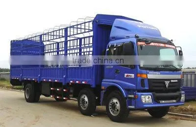 concre te mixer truck africa hot selling mini crawel excavator