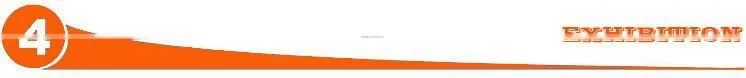 Homeuse Electric Handheld steam cleaner