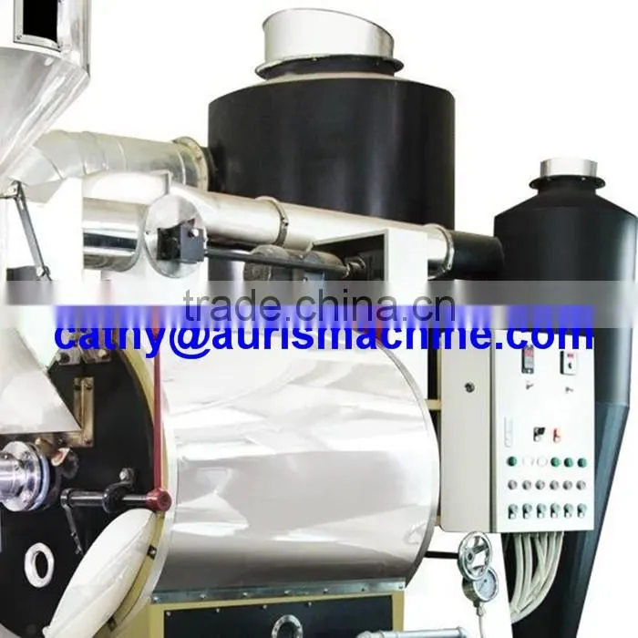roasters coffee machine for coffee shop cafe for sale