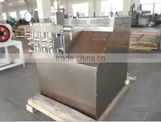 Shanghai Kaiquan Machine Valve Co., Ltd. company overview - view 3