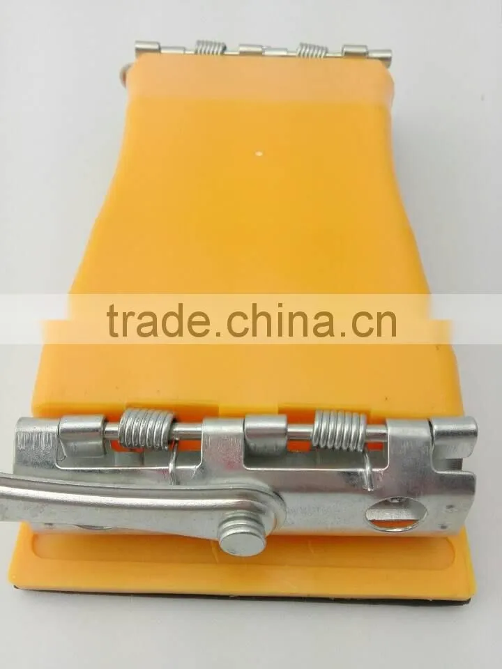 inside corner trowel round corner trowel rendering trowel
