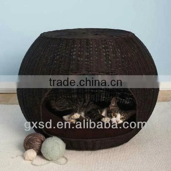 S&D Pet suppliers for great pets exquisite durable cat house cat toy