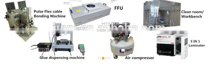 shenzhen cheap pricer Fog adjustable decorative portable cool mist ultrasonic air humidifier