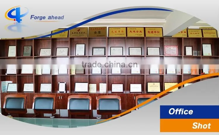 Hot Sale Waste Engine Oil and Crude Oil Refinery Plant