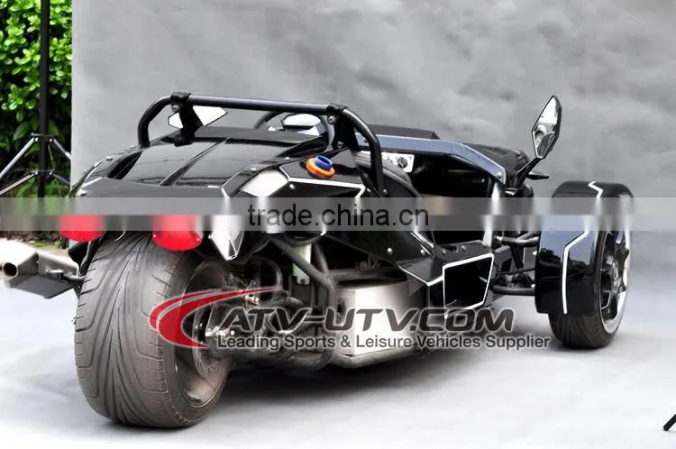 250cc drift trike bajaj three wheeler price vehicles trike scooter 250cc