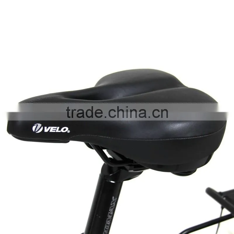 2016 New 250W electric bike for sale (EL05)