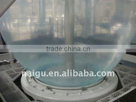 china manufacturer pe stretch film