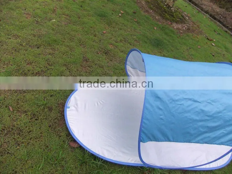 2016 Pop up beach tent/fishing tents, bask in a tent