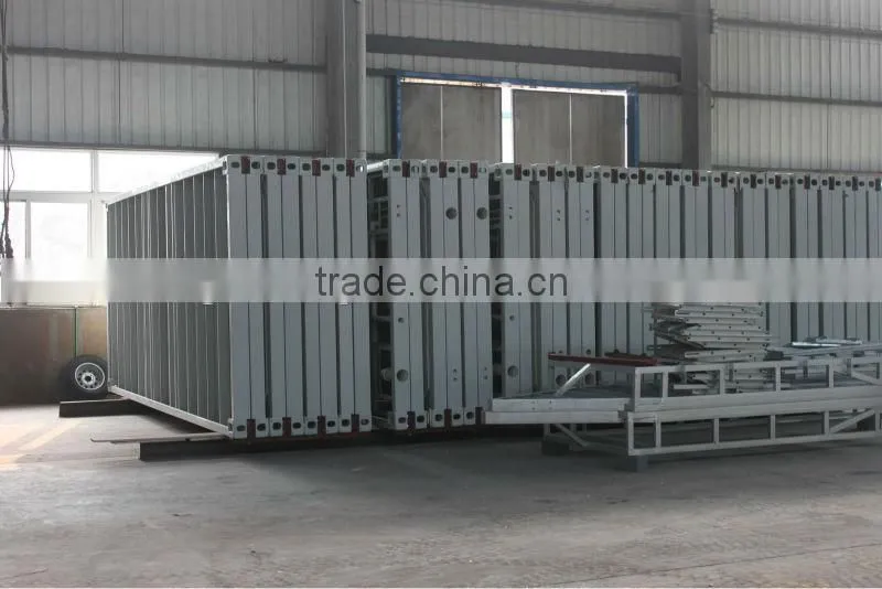 Quality and cheap Container frame